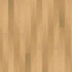 Guyana – 18 mm NAF Regal Collection Engineered Hardwood Guyana – 18 mm NAF Regal Collection Engineered Hardwood